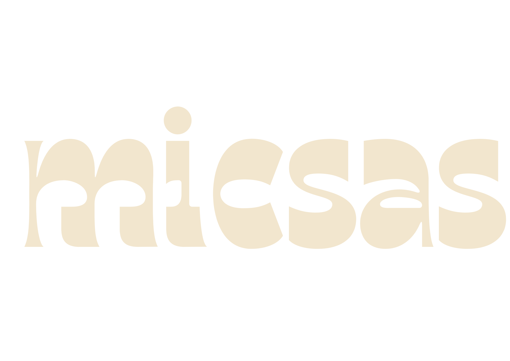 micsas