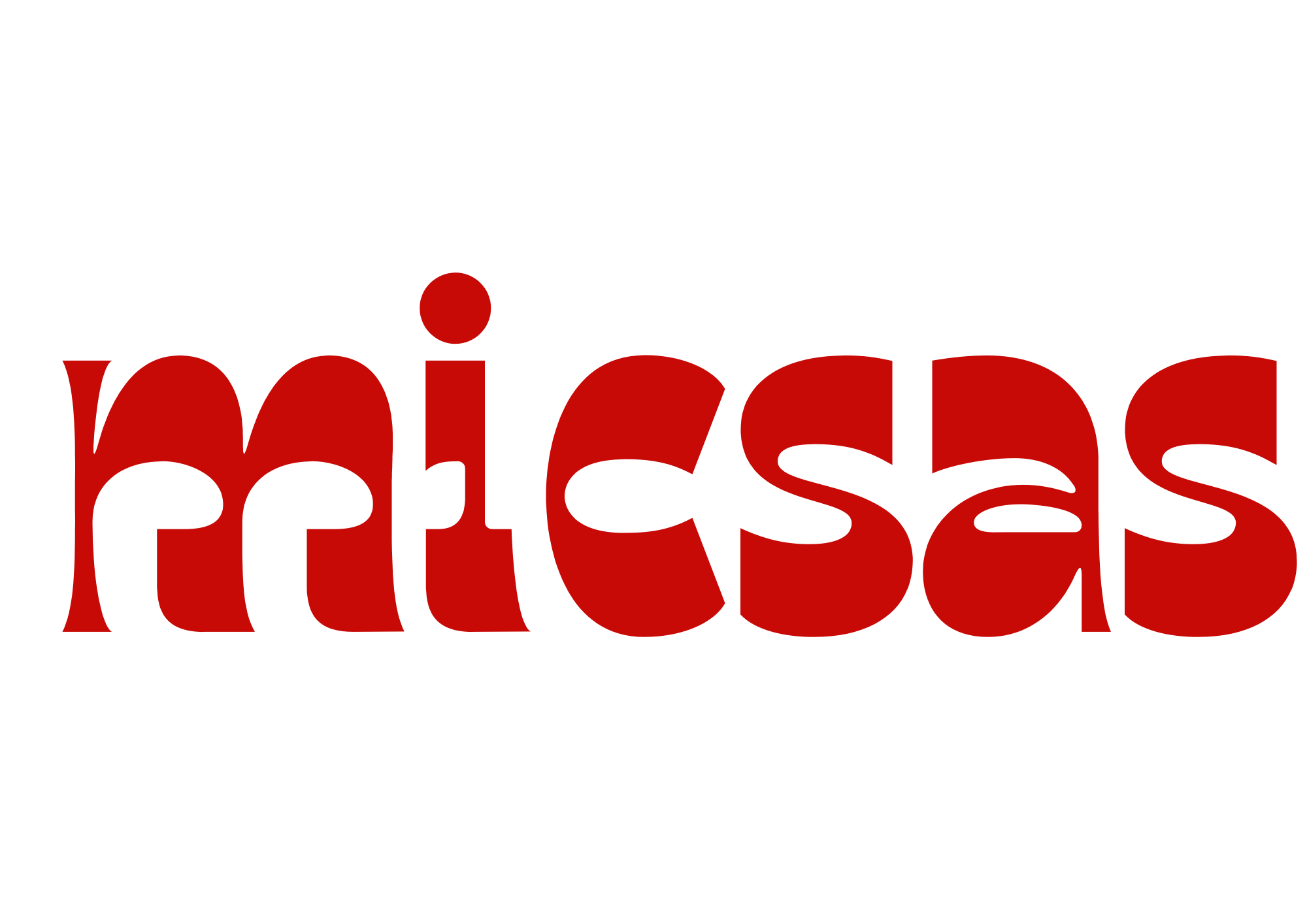 micsas