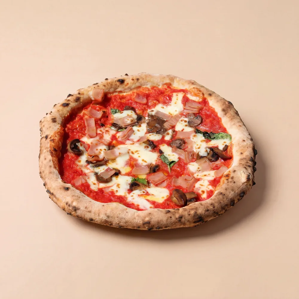 SOTTOBOSCO